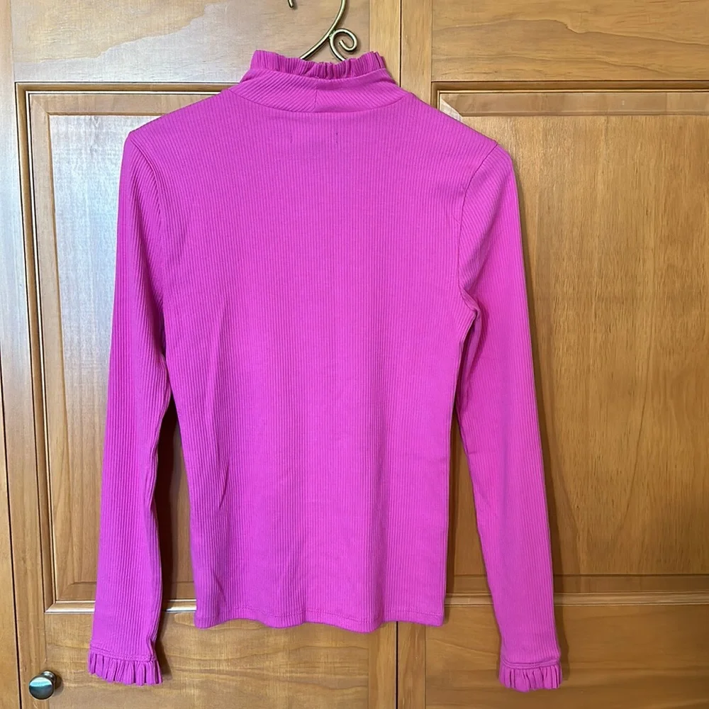 J. Crew new without